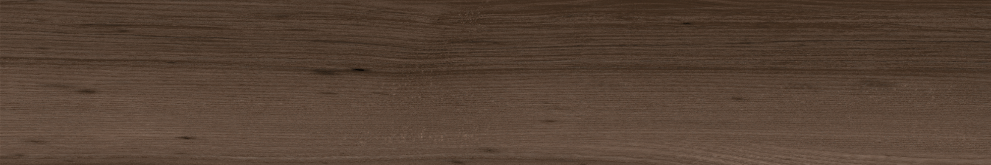 COUNTRY WOOD COFFEE - COLOR BODY 0112