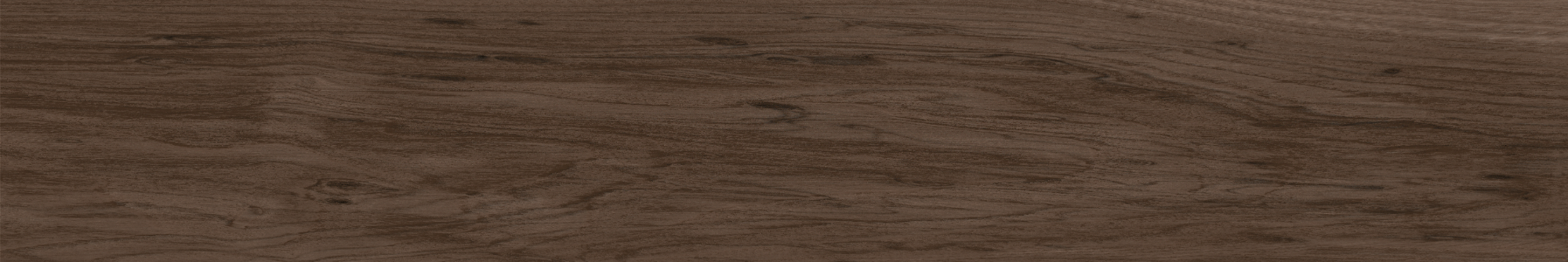 COUNTRY WOOD COFFEE - COLOR BODY 0112