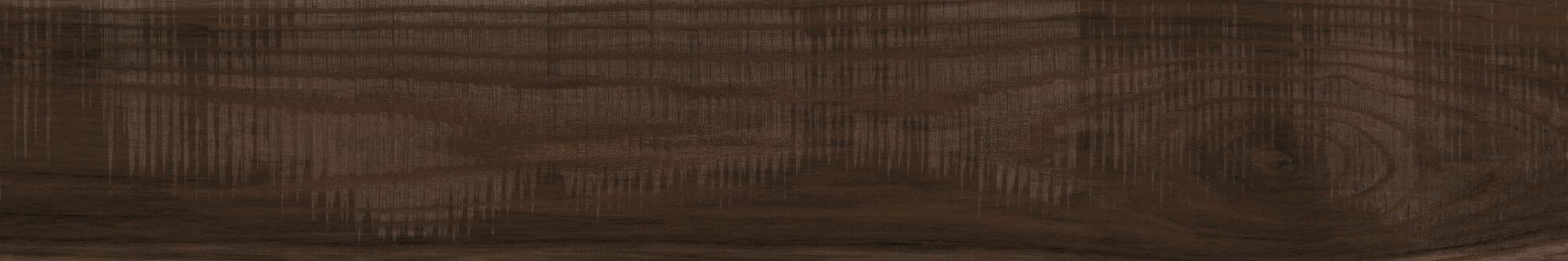 COUNTRY WOOD COFFEE - COLOR BODY 0112
