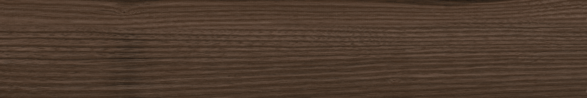 COUNTRY WOOD COFFEE - COLOR BODY 0112
