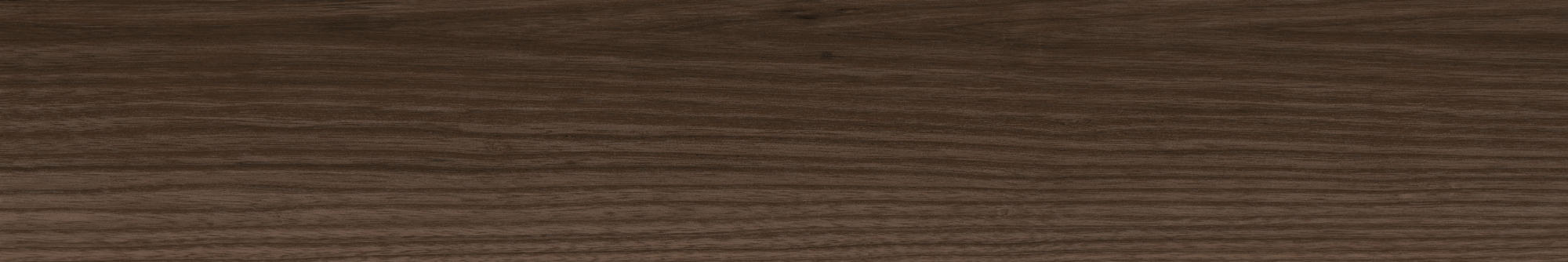 COUNTRY WOOD COFFEE - COLOR BODY 0112