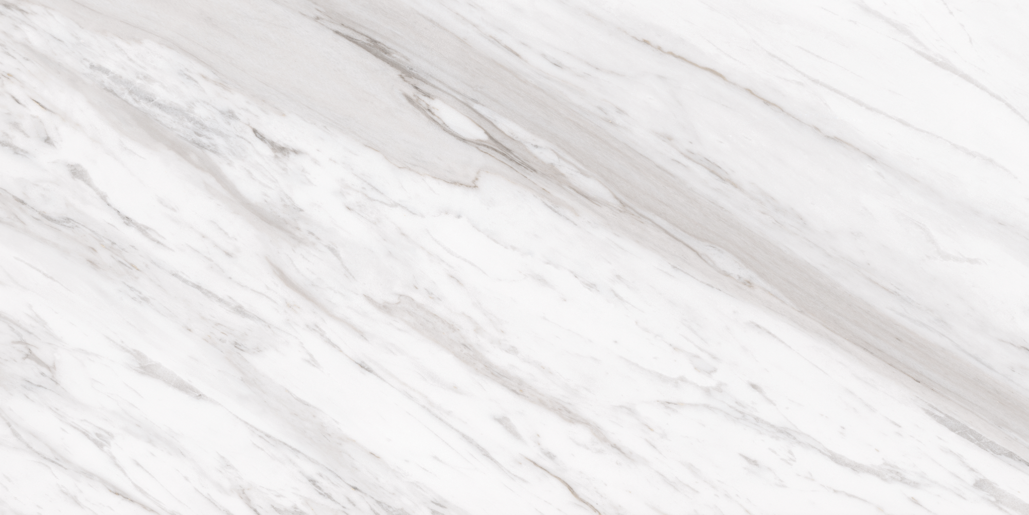 CRV 3145 - CARVING MATT 0612