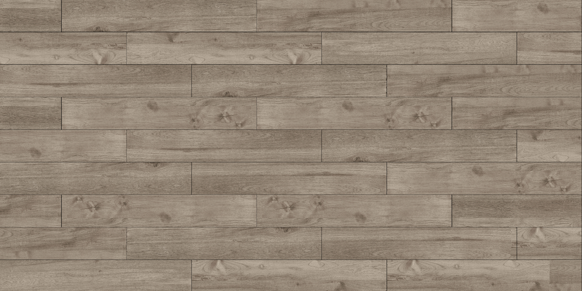 CRV ALDER OLIVE - CARVING MATT 0112