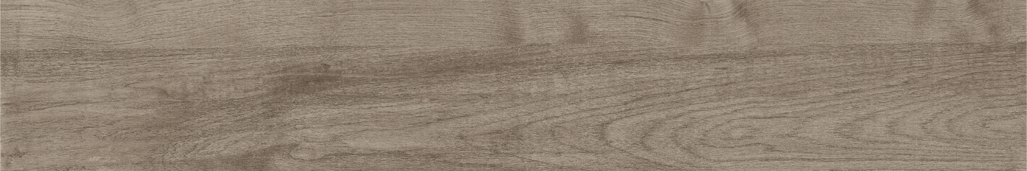 CRV ALDER OLIVE - CARVING MATT 0112
