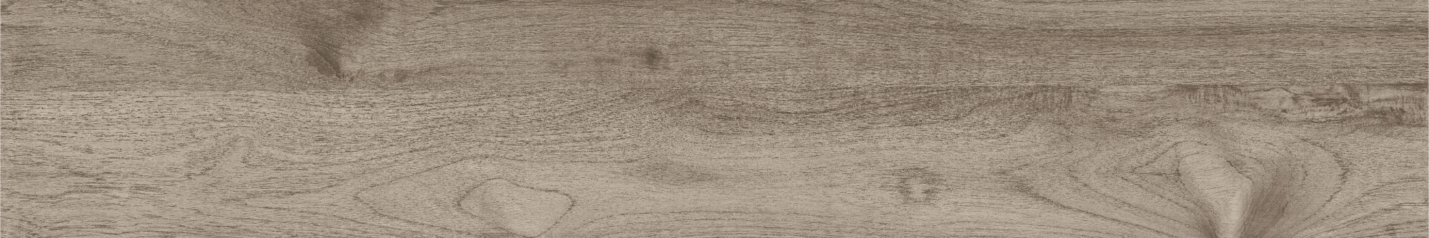 CRV ALDER OLIVE - CARVING MATT 0112