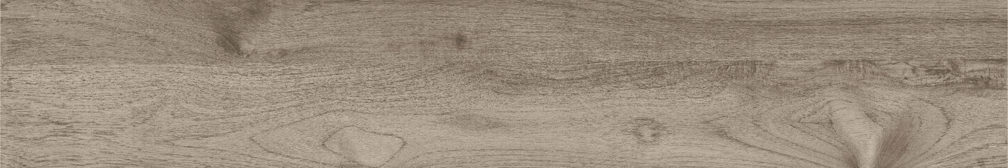 CRV ALDER OLIVE - CARVING MATT 0112