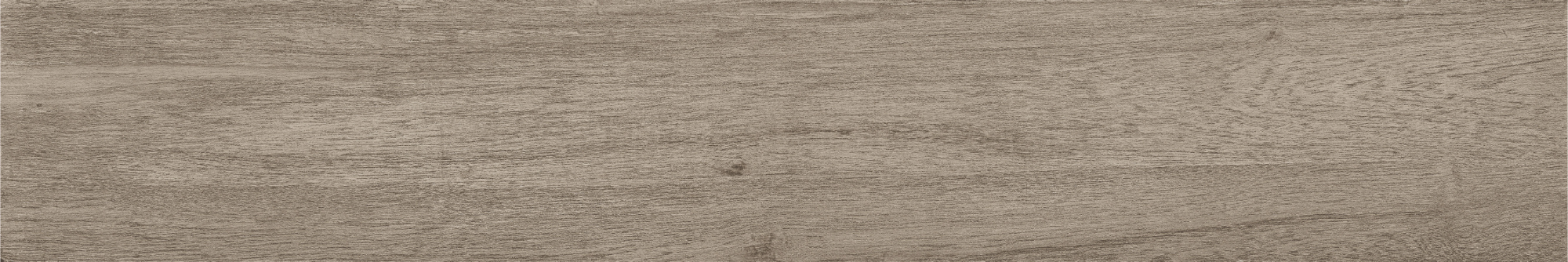 CRV ALDER OLIVE - CARVING MATT 0112
