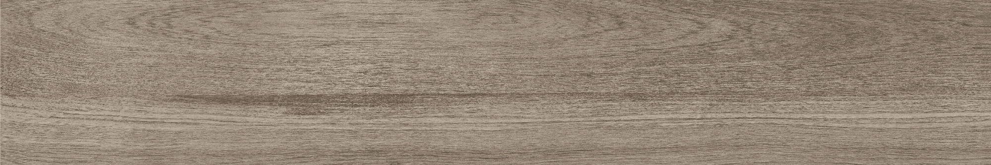 CRV ALDER OLIVE - CARVING MATT 0112