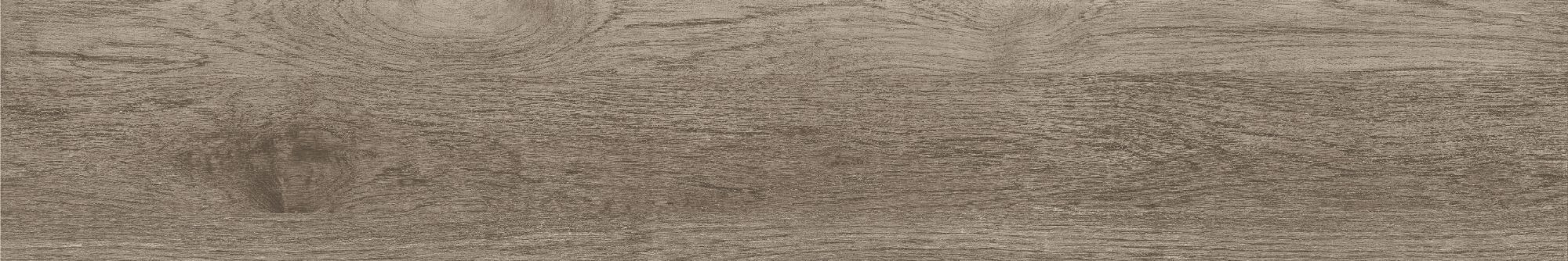 CRV ALDER OLIVE - CARVING MATT 0112