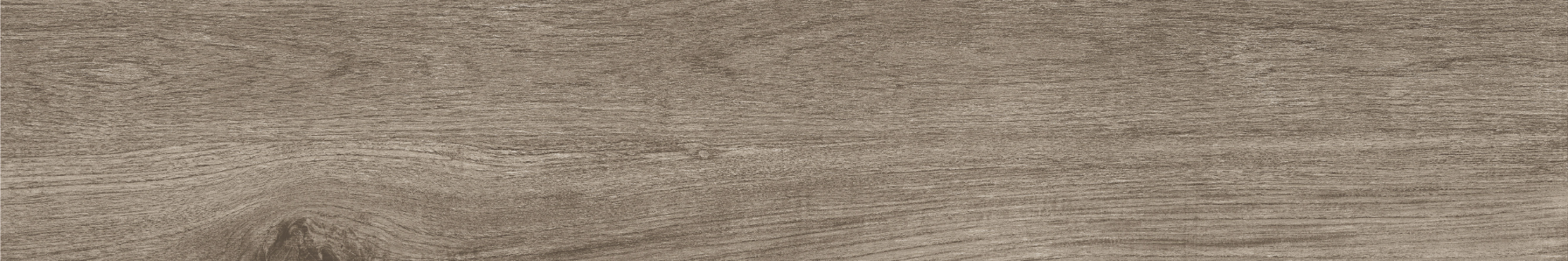 CRV ALDER OLIVE - CARVING MATT 0112