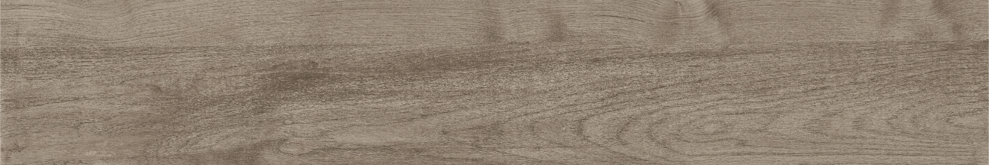 CRV ALDER OLIVE - CARVING MATT 0112