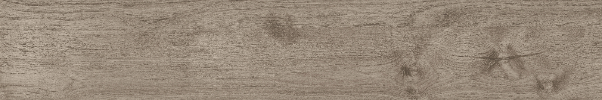 CRV ALDER OLIVE - CARVING MATT 0112