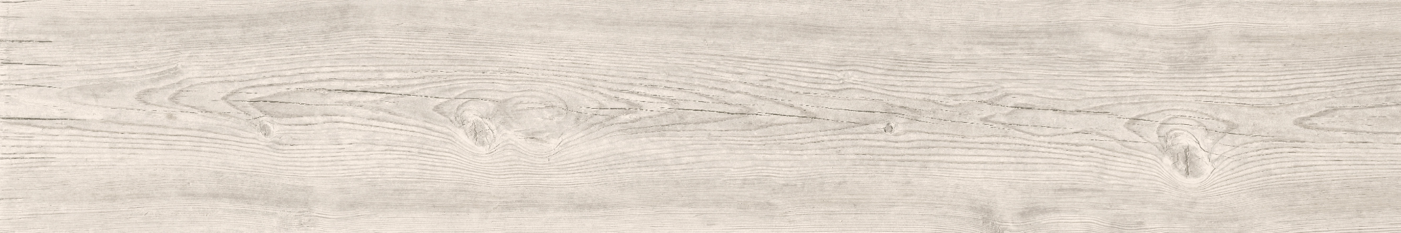 CRV PEARL WASH - CARVING MATT 0112