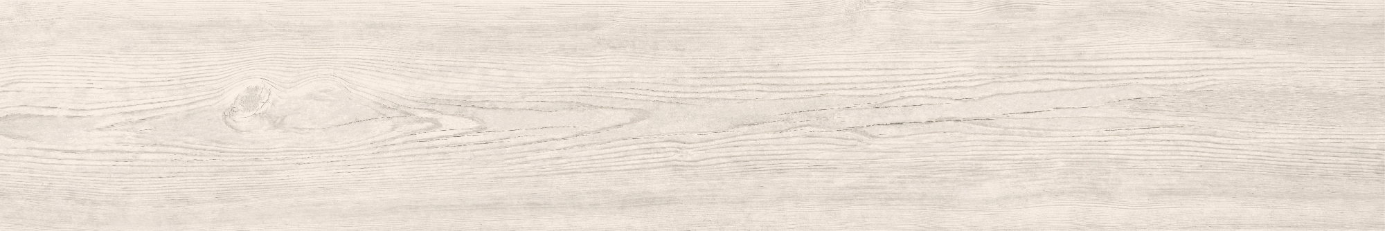 CRV PEARL WASH - CARVING MATT 0112