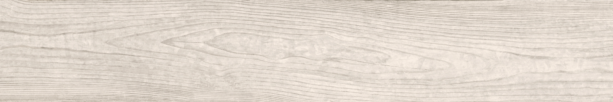 CRV PEARL WASH - CARVING MATT 0112