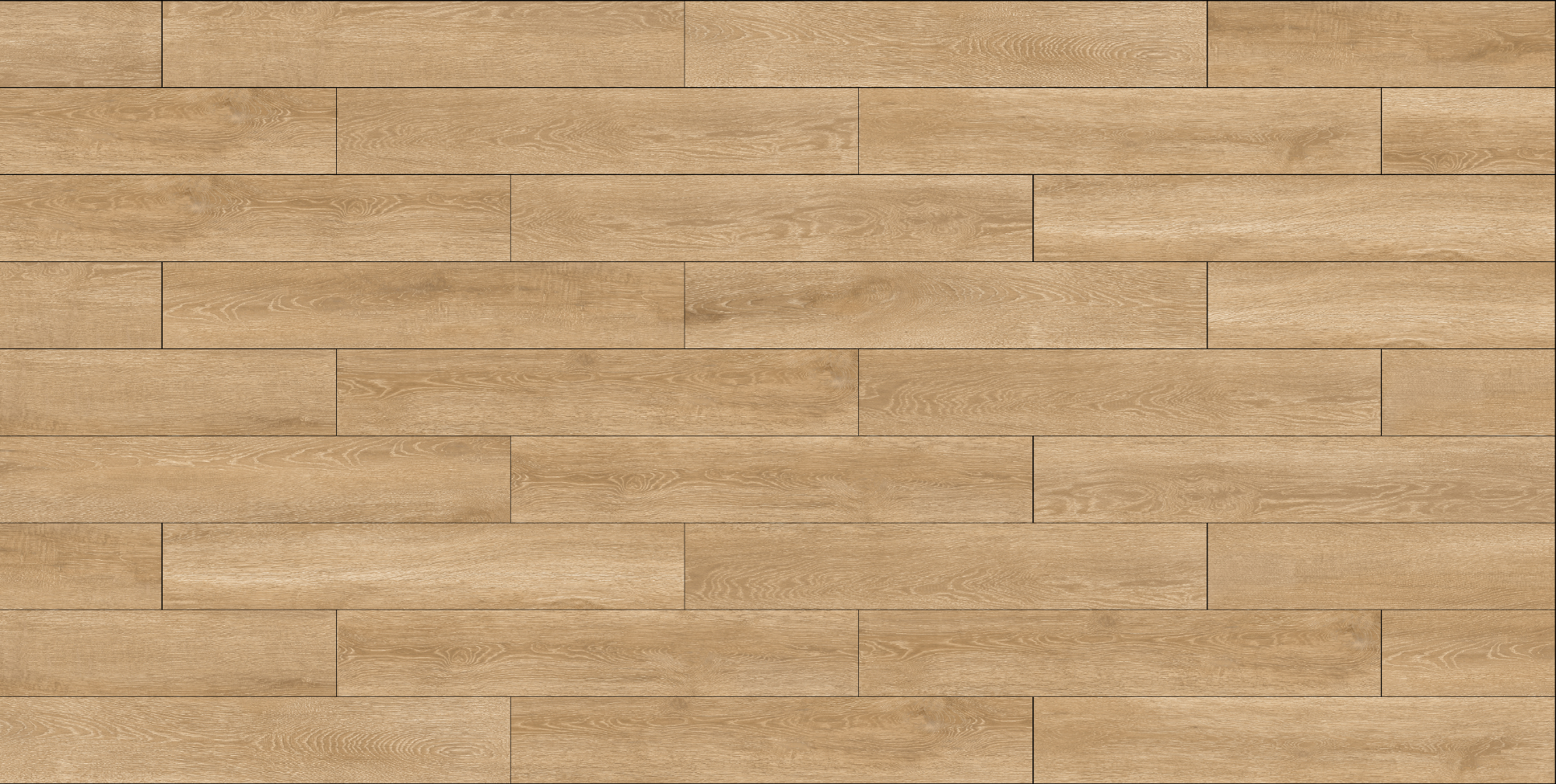 DAMA BEIGE - MATT 0112
