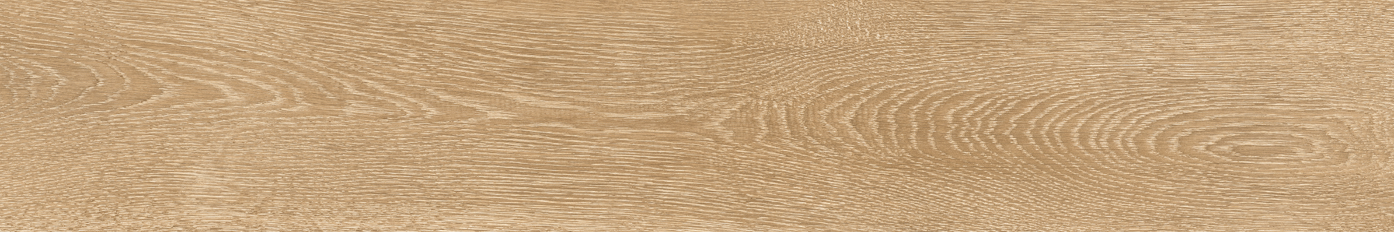 DAMA BEIGE - MATT 0112