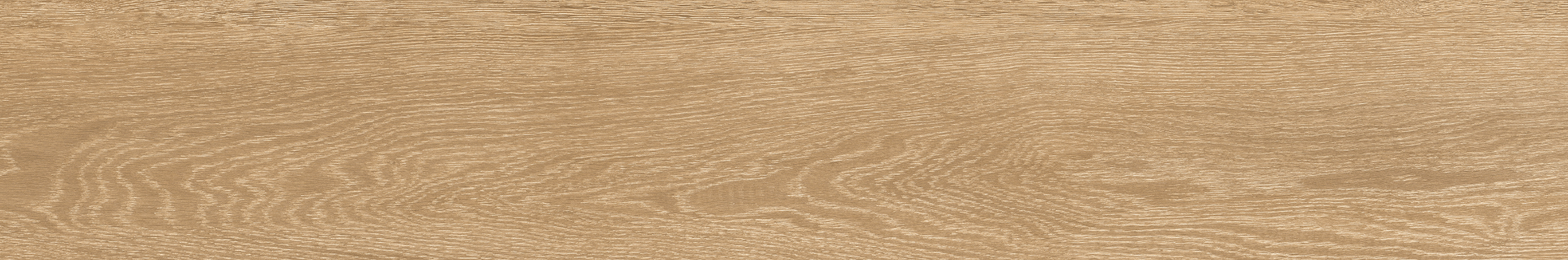 DAMA BEIGE - MATT 0112