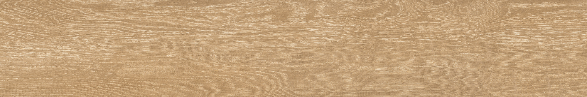 DAMA BEIGE - MATT 0112