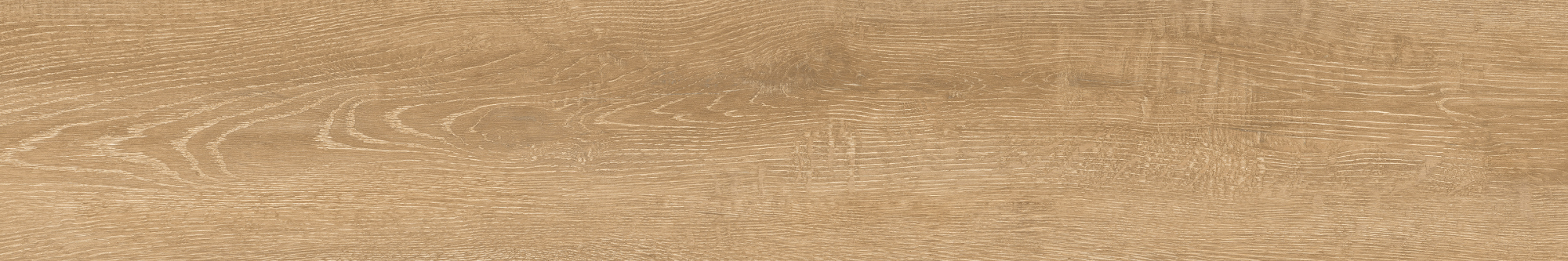 DAMA BEIGE - MATT 0112
