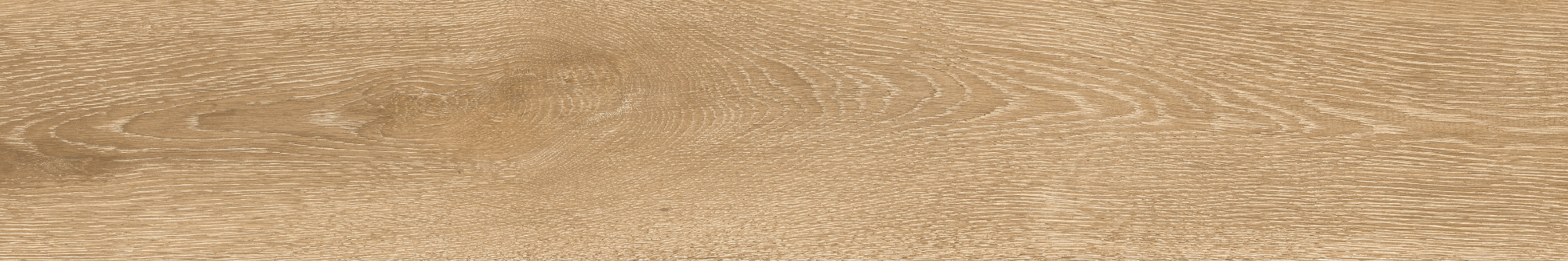 DAMA BEIGE - MATT 0112