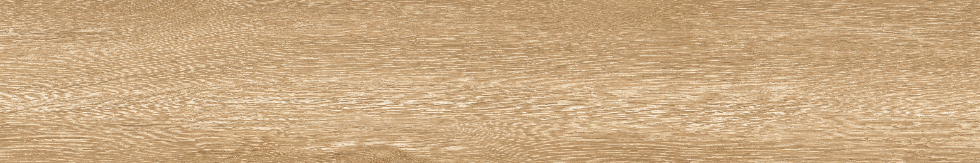 DAMA BEIGE - MATT 0112