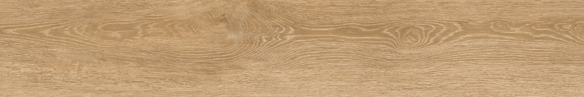 DAMA BEIGE - MATT 0112