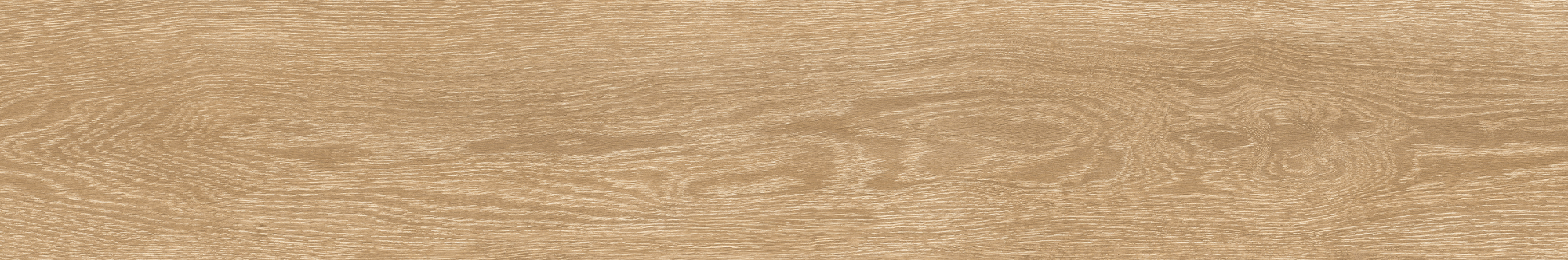 DAMA BEIGE - MATT 0112