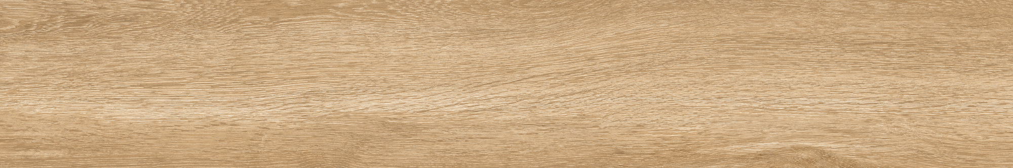 DAMA BEIGE - MATT 0112