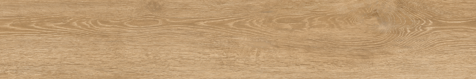 DAMA BEIGE - MATT 0112