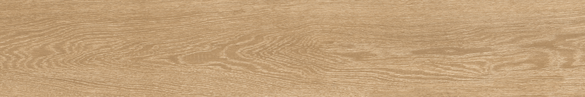DAMA BEIGE - MATT 0112