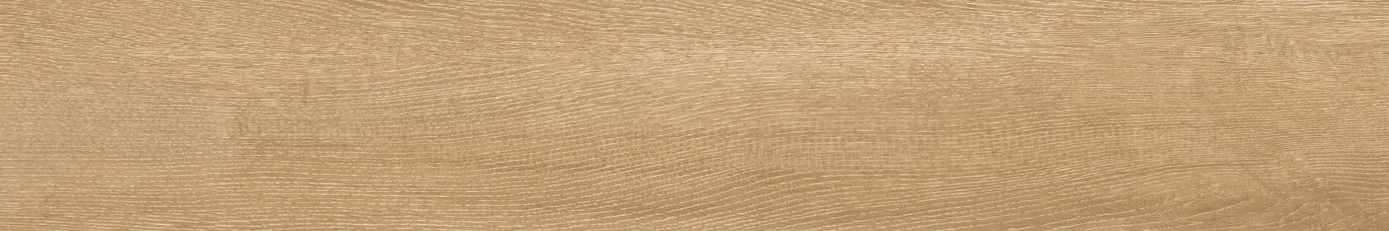 DAMA BEIGE - MATT 0112