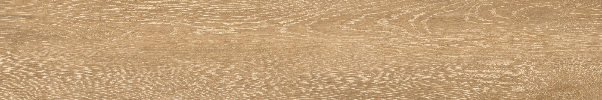 DAMA BEIGE - MATT 0112