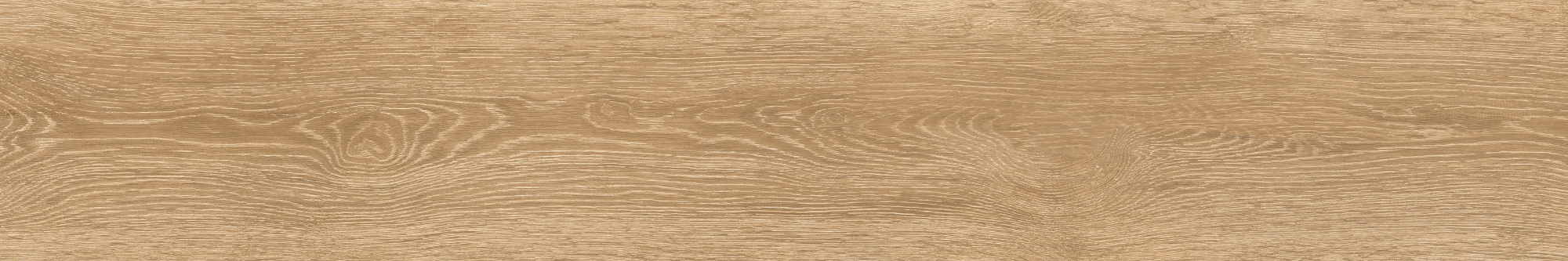 DAMA BEIGE - MATT 0112