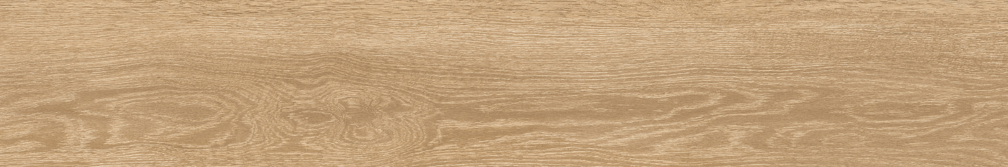 DAMA BEIGE - MATT 0112