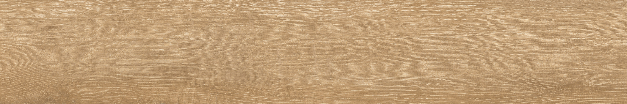 DAMA BEIGE - MATT 0112