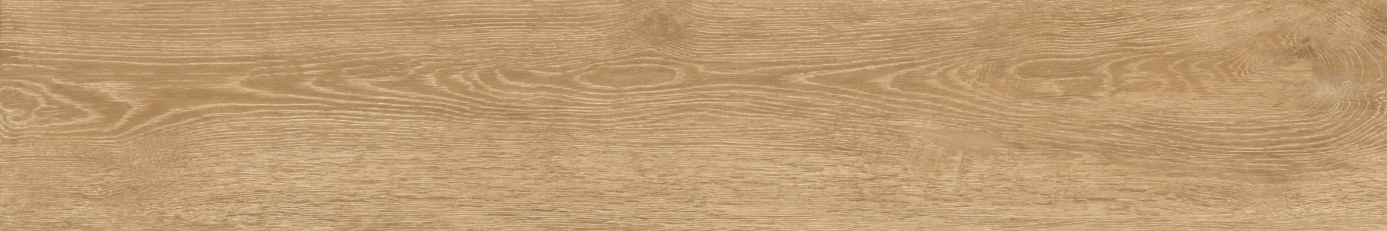 DAMA BEIGE - MATT 0112