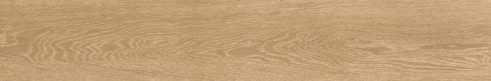 DAMA BEIGE - MATT 0112