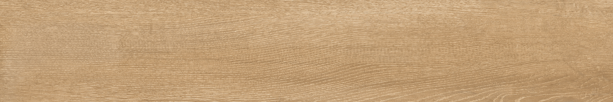 DAMA BEIGE - MATT 0112