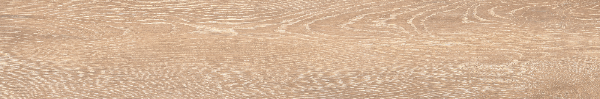 DAMA CARAMEL - MATT 0112