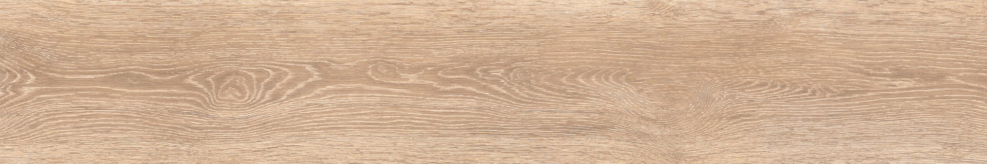 DAMA CARAMEL - MATT 0112