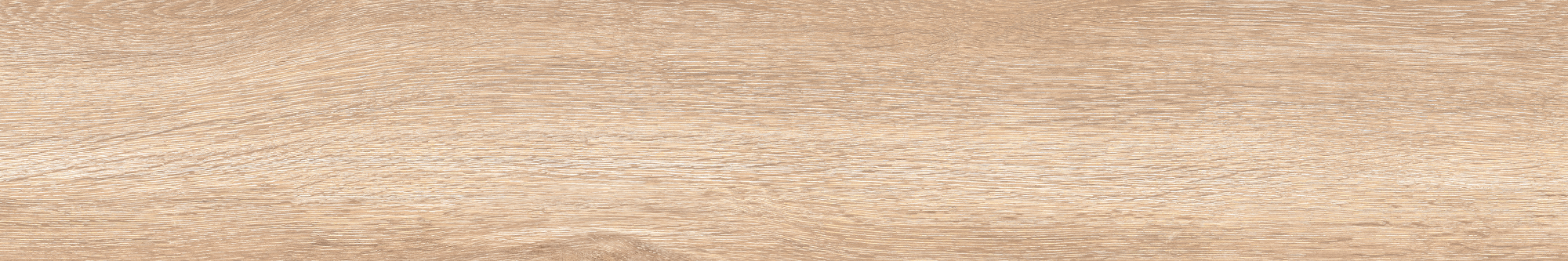 DAMA CARAMEL - MATT 0112