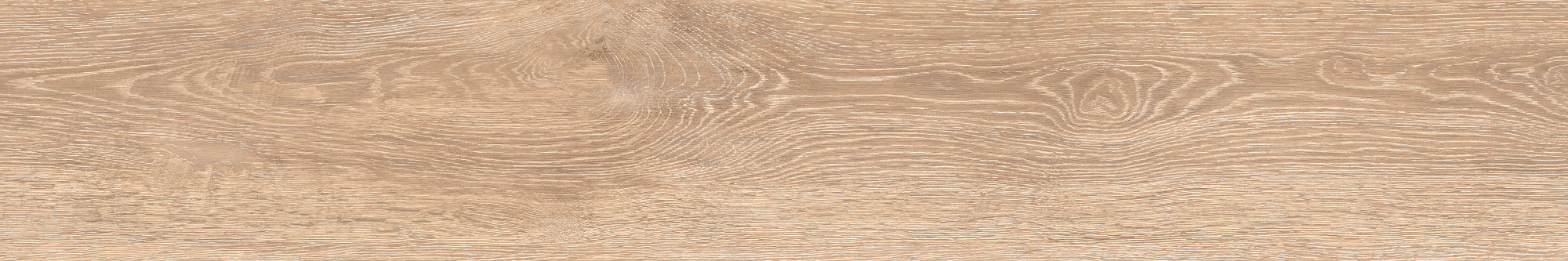 DAMA CARAMEL - MATT 0112