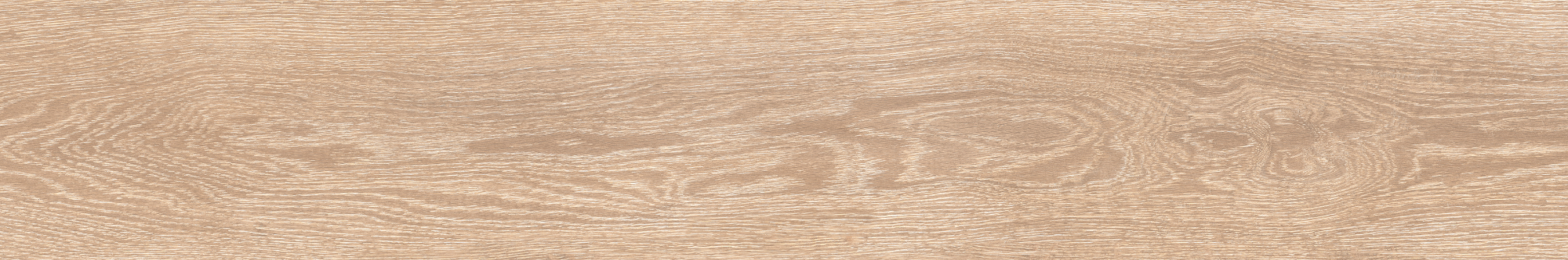 DAMA CARAMEL - MATT 0112