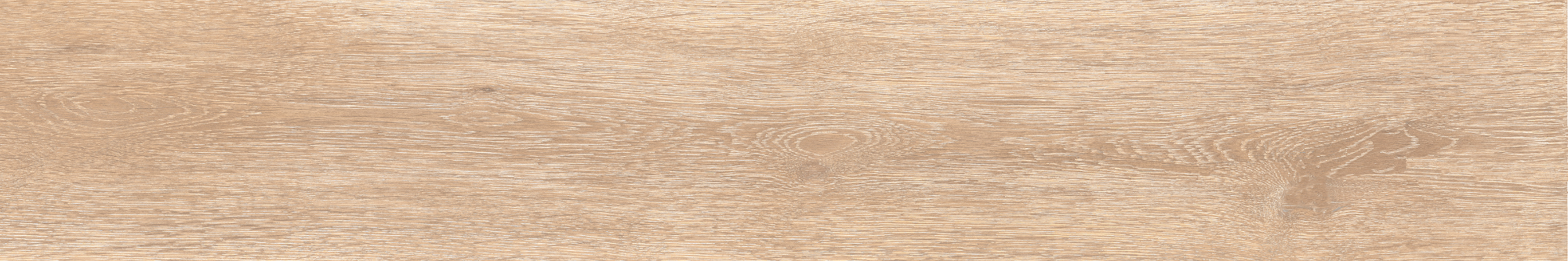 DAMA CARAMEL - MATT 0112