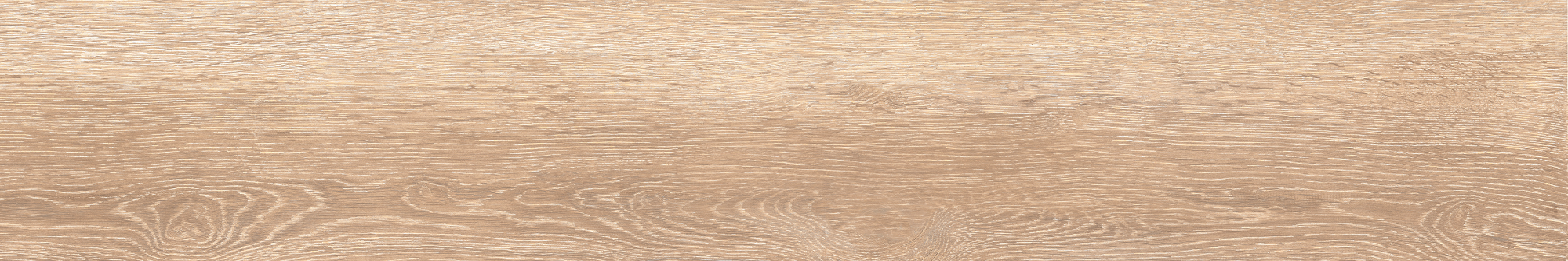 DAMA CARAMEL - MATT 0112