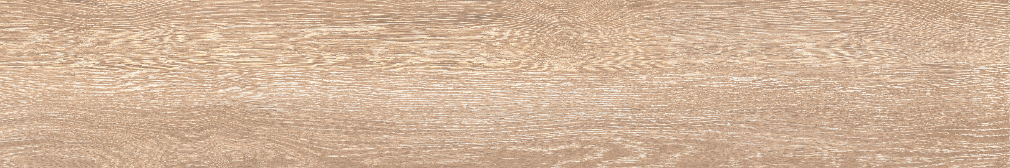 DAMA CARAMEL - MATT 0112