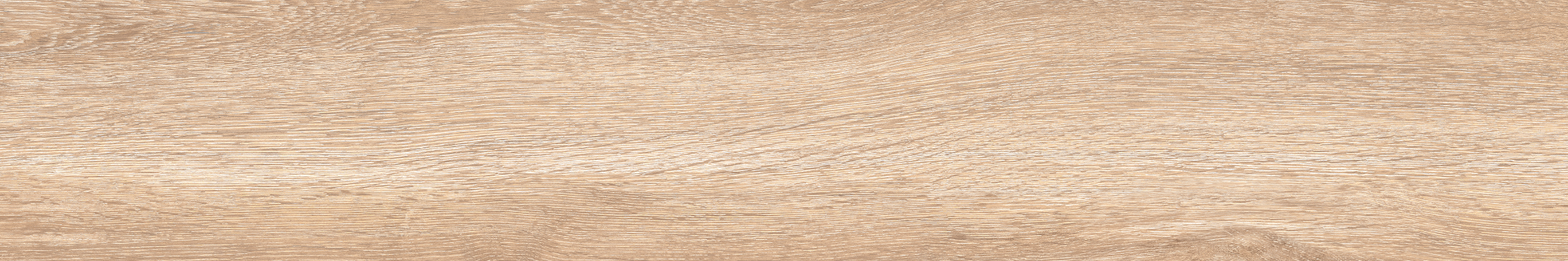 DAMA CARAMEL - MATT 0112