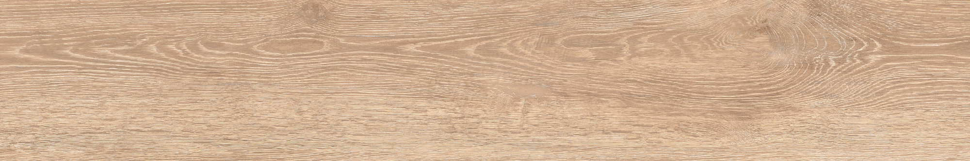 DAMA CARAMEL - MATT 0112