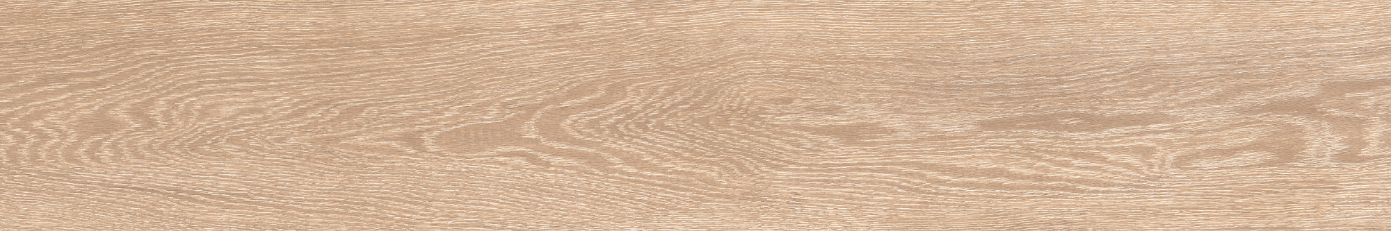 DAMA CARAMEL - MATT 0112